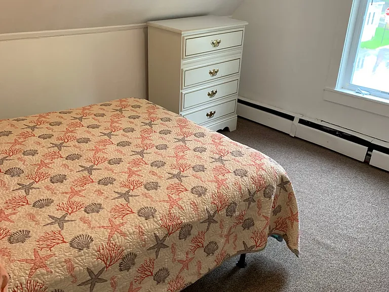 54 Fern Ave #3 — Photo 6
