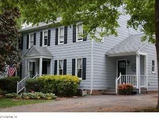 2209 Turtle Hill Ln, Midlothian, VA 23112