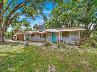 6260 SW Markel St, Palm City, FL 34990
