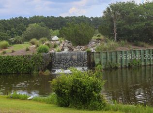 18 Murray Hill Dr, Okatie, SC 29909