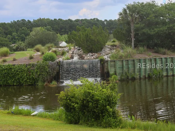 18 Murray Hill Dr, Okatie, SC 29909