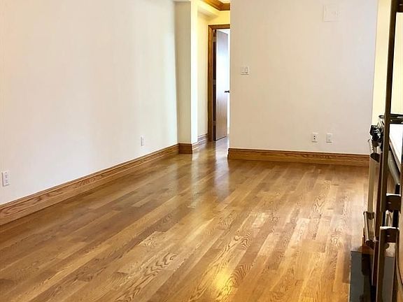 2nd image of 1680 York Ave #3CC