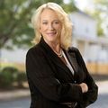 Cynthia Taylor-DuBois
