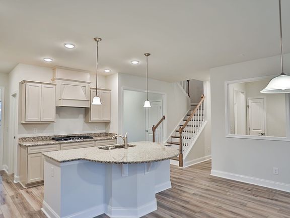 2nd image of 111 Wynfield Blvd