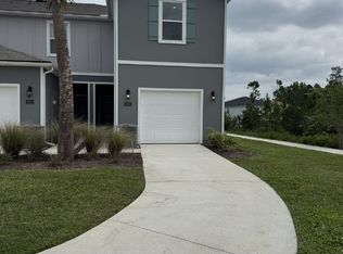 955 Rivertree Pl, Middleburg, FL 32068