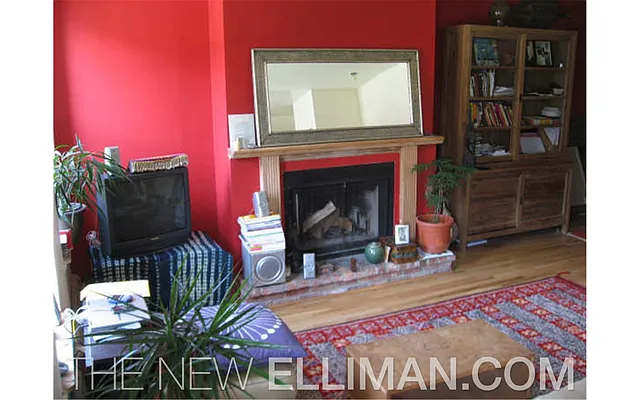 Rented by Douglas Elliman | media 28