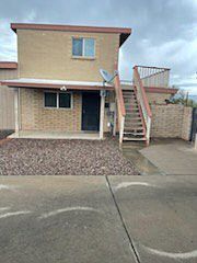1st image of 3810 W Ironwood Hill Dr #2