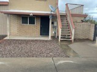 3810 W Ironwood Hill Dr #2, Tucson, AZ 85745