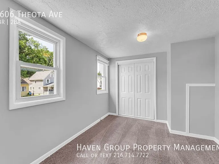 5606 Theota Ave — Photo 17