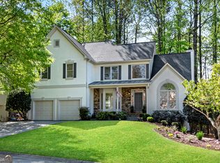 4414 Aldenham Way, Suwanee, GA 30024