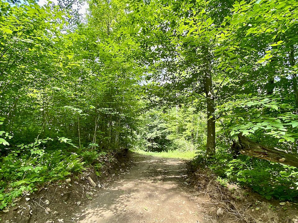 2nd image of 5112 State Highway 29