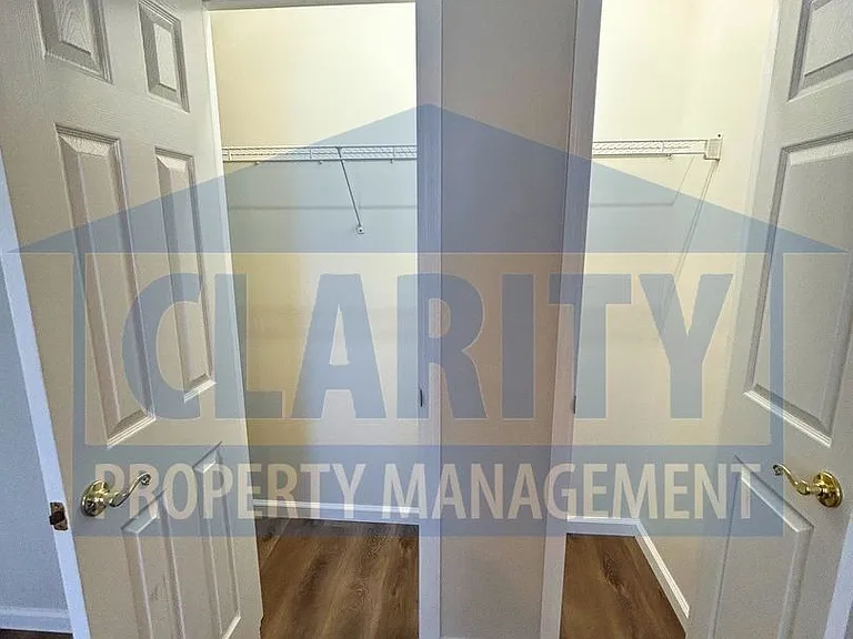 7812 Avalon Acres Ct — Photo 26