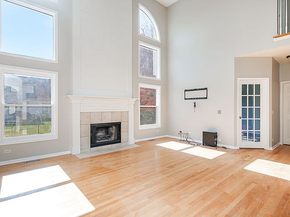 2nd image of 2628 Hoddam Rd