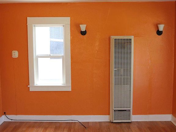 Living Room (east side)