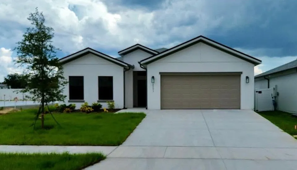 6469 Quartet St