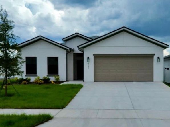 6469 Quartet St