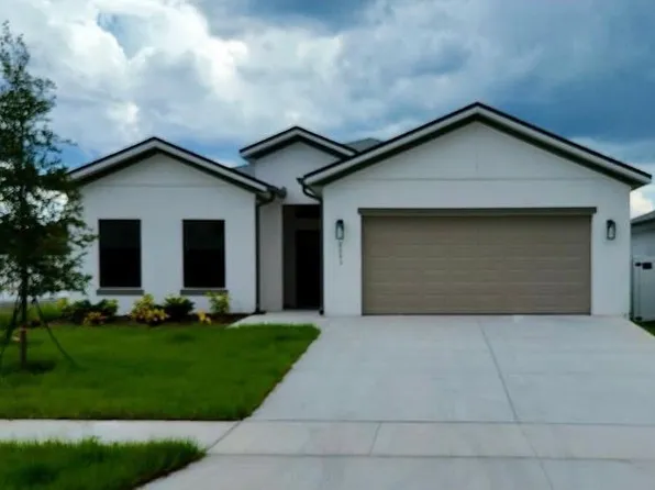 6469 Quartet St, Mascotte, FL 34753