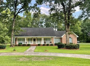 719 Trawick Rd, Dothan, AL 36305