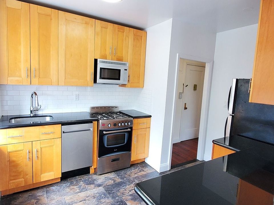 1st image of 45-01 30th Ave #3