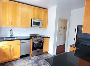 45-01 30th Ave #3, Astoria, NY 11103