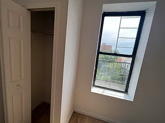 Rented by Delmark Realty LLC