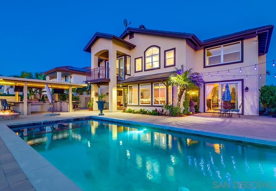 1st image of 707 Terra Nova Dr