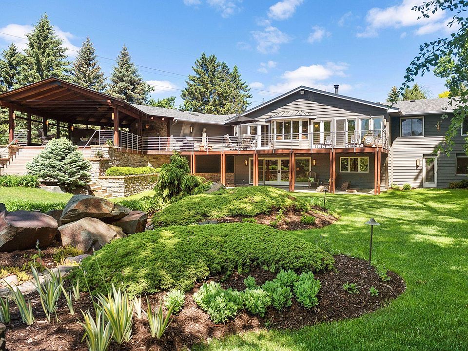 14141 Frontier Ln, Burnsville, MN 55337 Zillow
