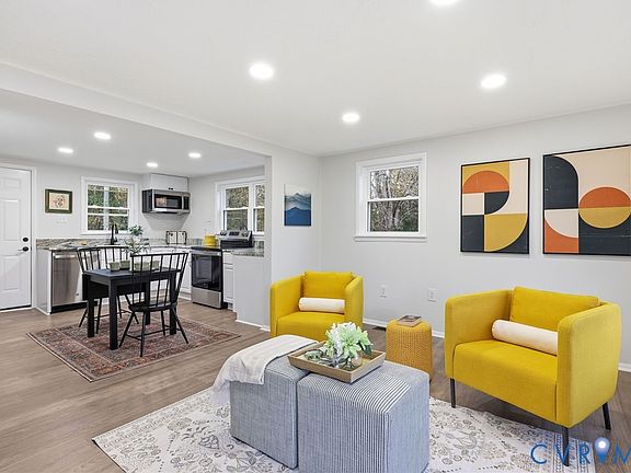 3rd image of 197 Winchester Rd