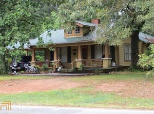 7750 Jot Em Down Rd #0, Gainesville, GA 30506