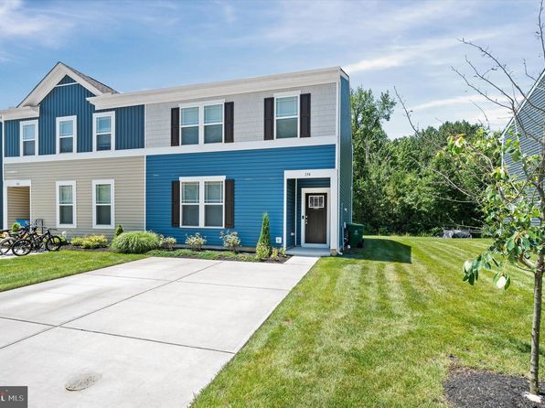 154 Currant Cir
