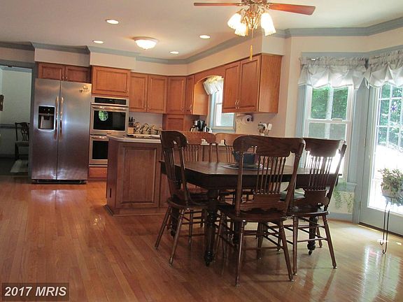 2nd image of 12757 Bren Forest Way