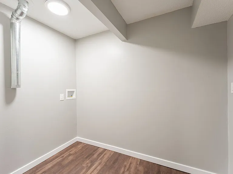 Northpark Apartments — Photo 43