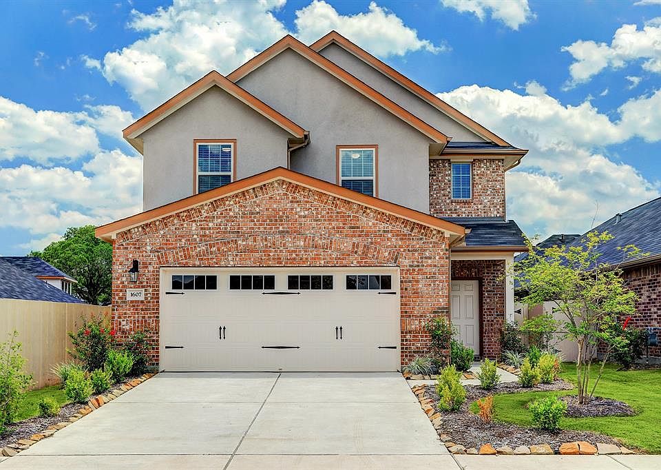 1st image of 1607 City Pass Ln