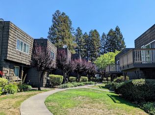 725 W College Ave #1238, Santa Rosa, CA 95401