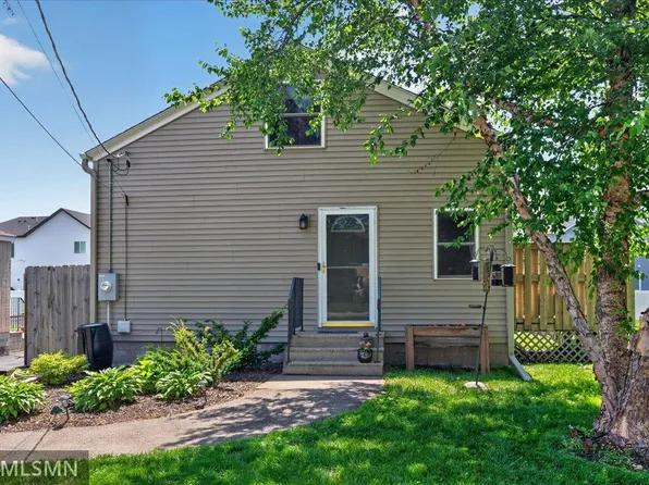 701 69th Ave N, Brooklyn Center, MN 55430
