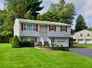 5 Mac Arthur St, High Bridge, NJ 08829