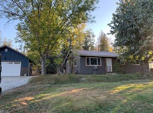 10944 Baldy Mountain Rd, Sandpoint, ID 83864