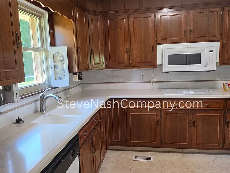 16523 Thompson Rd — Photo 20