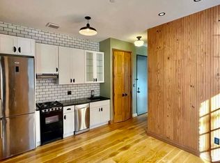 1663 Palmetto St APT 1, Ridgewood, NY 11385