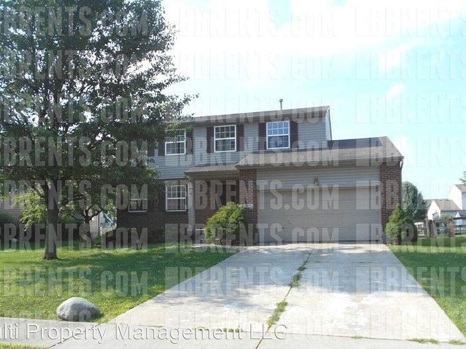 1st image of 925 Greenwood Ct