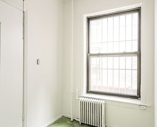 2nd image of 91 Macdougal St Unit 2