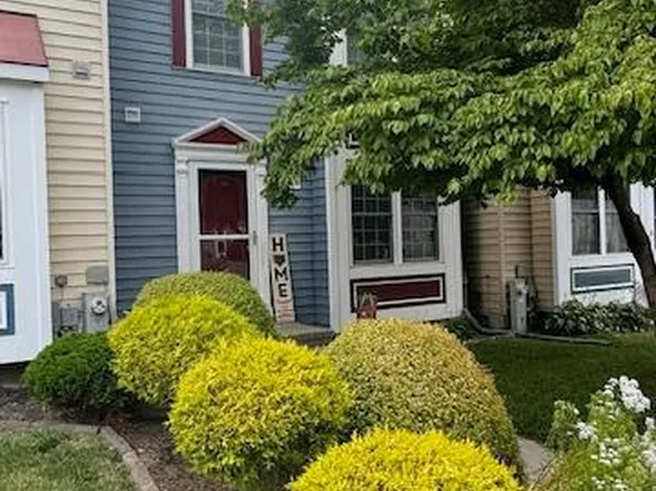 474 S Hills Ct, Westminster, MD 21158