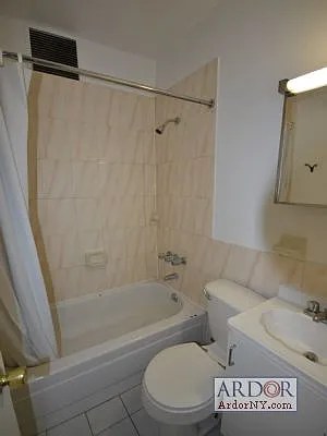 Rented by ArdorNY | media 9