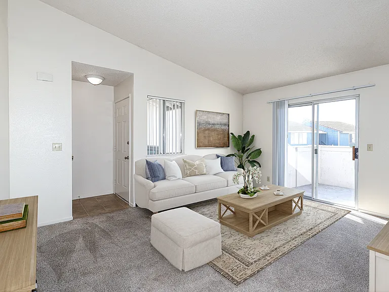 Living Room 2