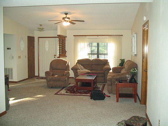 3rd image of 9708 N Mitchelle Dr