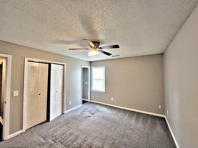 1509 Halston Cir NW — Photo 6