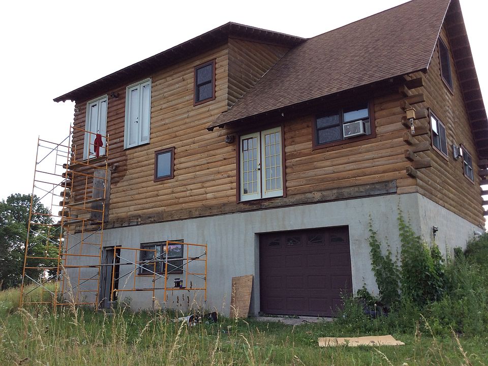 2nd image of 7 Spotts Ln