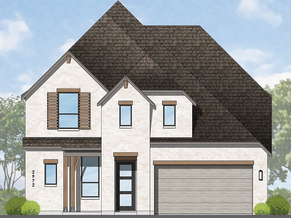 1st image of 4325 Double Diamond Dr