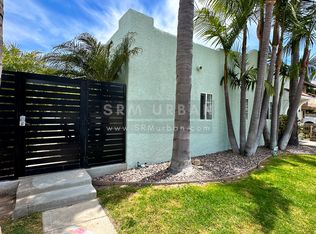 4387 Florida St #1, San Diego, CA 92104