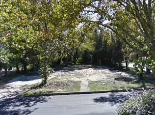 4502 Windemere Ave, Columbia, SC 29203